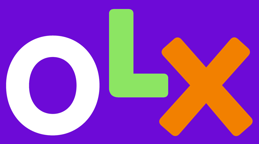 OLX