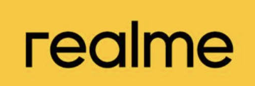 realme